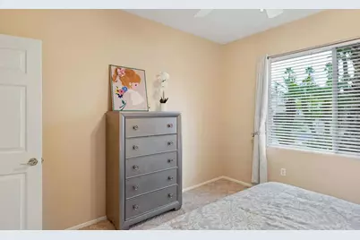 78919 Nectarine Drive, Palm Desert, CA 92211 - Photo 21