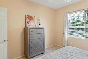 78919 Nectarine Dr, Palm Desert, CA 92211 - Photo 21