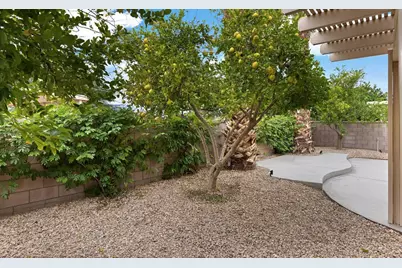 78919 Nectarine Drive, Palm Desert, CA 92211 - Photo 3