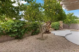 78919 Nectarine Dr, Palm Desert, CA 92211 - Photo 3