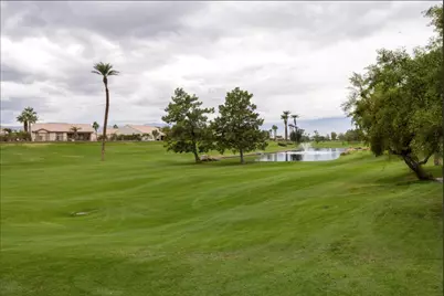 78919 Nectarine Drive, Palm Desert, CA 92211 - Photo 7
