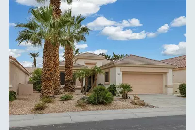 78919 Nectarine Drive, Palm Desert, CA 92211 - Photo 1