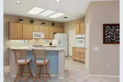 78919 Nectarine Drive, Palm Desert, CA 92211 - Photo 13