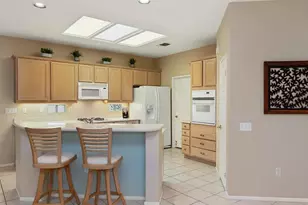 78919 Nectarine Dr, Palm Desert, CA 92211 - Photo 13