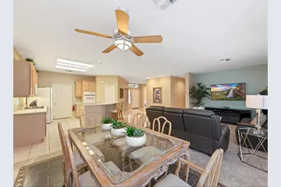 78919 Nectarine Drive, Palm Desert, CA 92211 - Photo 11