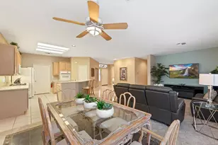 78919 Nectarine Dr, Palm Desert, CA 92211 - Photo 11