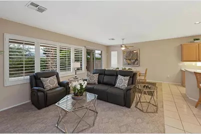 78919 Nectarine Drive, Palm Desert, CA 92211 - Photo 9