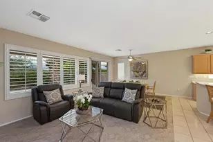 78919 Nectarine Dr, Palm Desert, CA 92211 - Photo 9