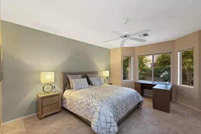 78919 Nectarine Drive, Palm Desert, CA 92211 - Photo 17