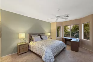 78919 Nectarine Dr, Palm Desert, CA 92211 - Photo 17