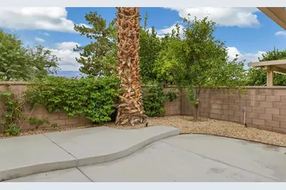 78919 Nectarine Drive, Palm Desert, CA 92211 - Photo 5