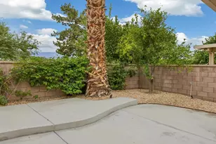 78919 Nectarine Dr, Palm Desert, CA 92211 - Photo 5