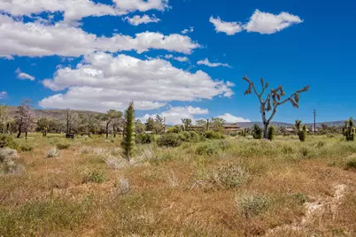 129 Annie Oakley, Pioneertown, CA 92268 - Photo 15