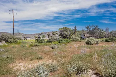 129 Annie Oakley, Pioneertown, CA 92268 - Photo 9