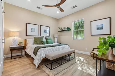 82530 E McCarroll Drive, Indio, CA 92201 - Photo 47