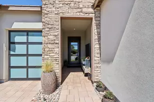 82530 E McCarroll Dr, Indio, CA 92201 - Photo 19