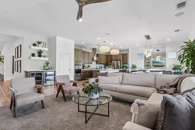82530 E McCarroll Drive, Indio, CA 92201 - Photo 27