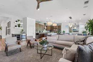82530 E McCarroll Dr, Indio, CA 92201 - Photo 27