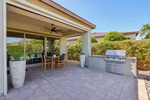 82530 E McCarroll Dr, Indio, CA 92201 - Photo 11