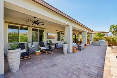 82530 E McCarroll Drive, Indio, CA 92201 - Photo 7