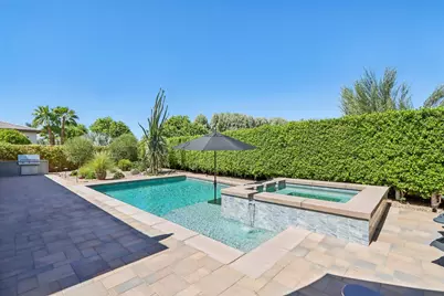 82530 E McCarroll Drive, Indio, CA 92201 - Photo 1