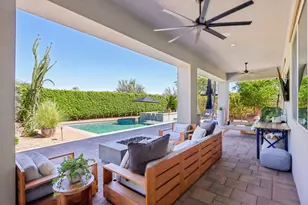 82530 E McCarroll Dr, Indio, CA 92201 - Photo 5