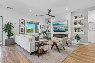 82530 E McCarroll Dr, Indio, CA 92201 - Photo 25