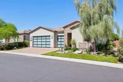 82530 E McCarroll Drive, Indio, CA 92201 - Photo 17