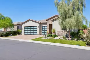 82530 E McCarroll Dr, Indio, CA 92201 - Photo 17