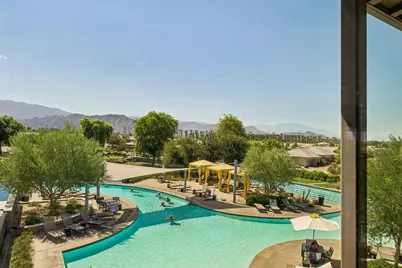 82530 E McCarroll Drive, Indio, CA 92201 - Photo 61
