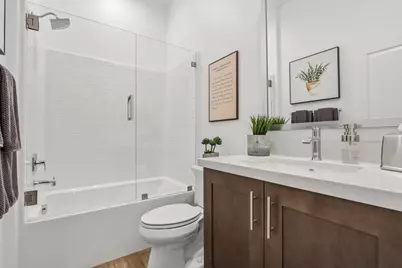 82530 E McCarroll Drive, Indio, CA 92201 - Photo 53
