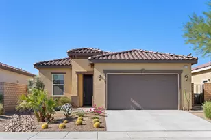 85773 Burano Pl, Indio, CA 92203 - Photo 1