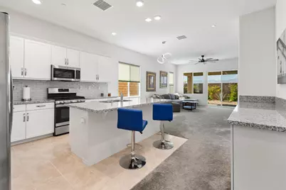 85773 Burano Place, Indio, CA 92203 - Photo 5