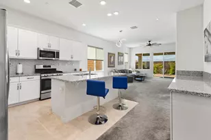 85773 Burano Pl, Indio, CA 92203 - Photo 5