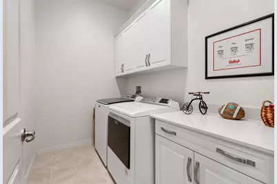 85773 Burano Place, Indio, CA 92203 - Photo 31