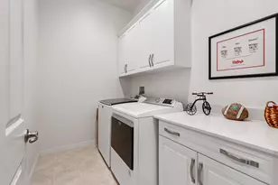 85773 Burano Pl, Indio, CA 92203 - Photo 31