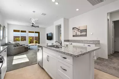 85773 Burano Place, Indio, CA 92203 - Photo 9