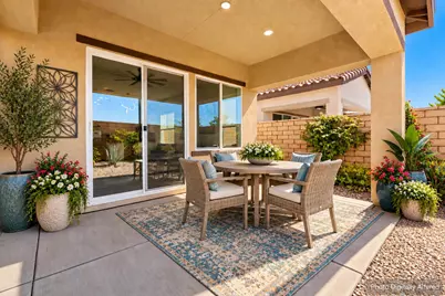 85773 Burano Place, Indio, CA 92203 - Photo 35