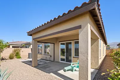 85773 Burano Place, Indio, CA 92203 - Photo 33