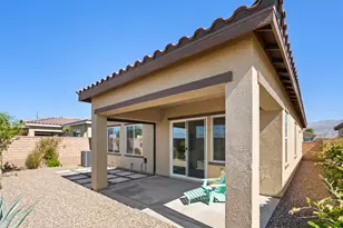85773 Burano Pl, Indio, CA 92203 - Photo 33