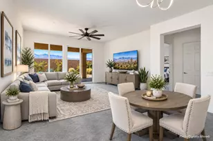 85773 Burano Pl, Indio, CA 92203 - Photo 11