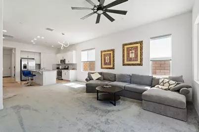 85773 Burano Place, Indio, CA 92203 - Photo 17