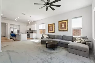 85773 Burano Pl, Indio, CA 92203 - Photo 17