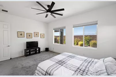 85773 Burano Place, Indio, CA 92203 - Photo 21