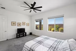 85773 Burano Pl, Indio, CA 92203 - Photo 21