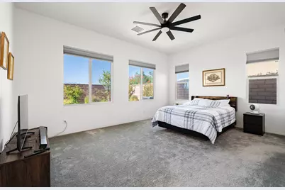 85773 Burano Place, Indio, CA 92203 - Photo 19
