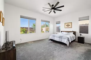 85773 Burano Pl, Indio, CA 92203 - Photo 19