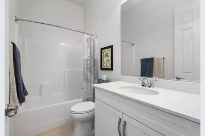 85773 Burano Place, Indio, CA 92203 - Photo 27