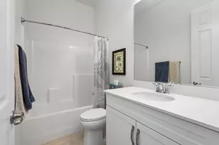 85773 Burano Pl, Indio, CA 92203 - Photo 27