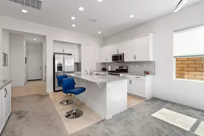 85773 Burano Place, Indio, CA 92203 - Photo 7